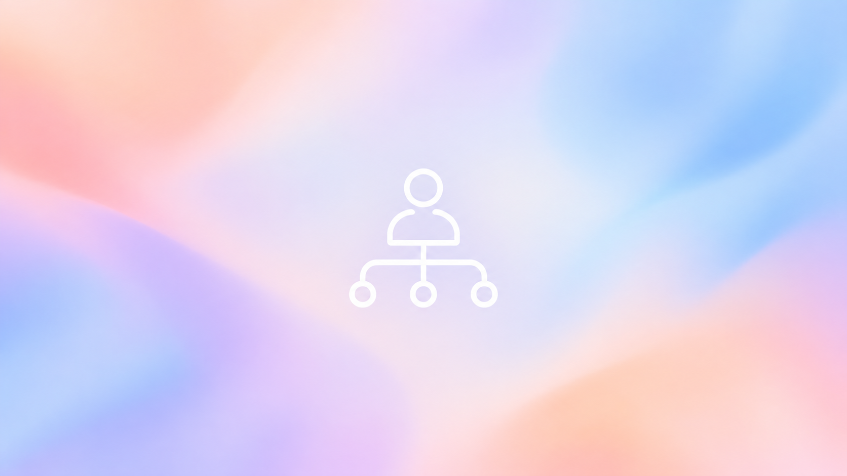 One Person Business com IA: como construir uma empresa que não escraviza o fundador