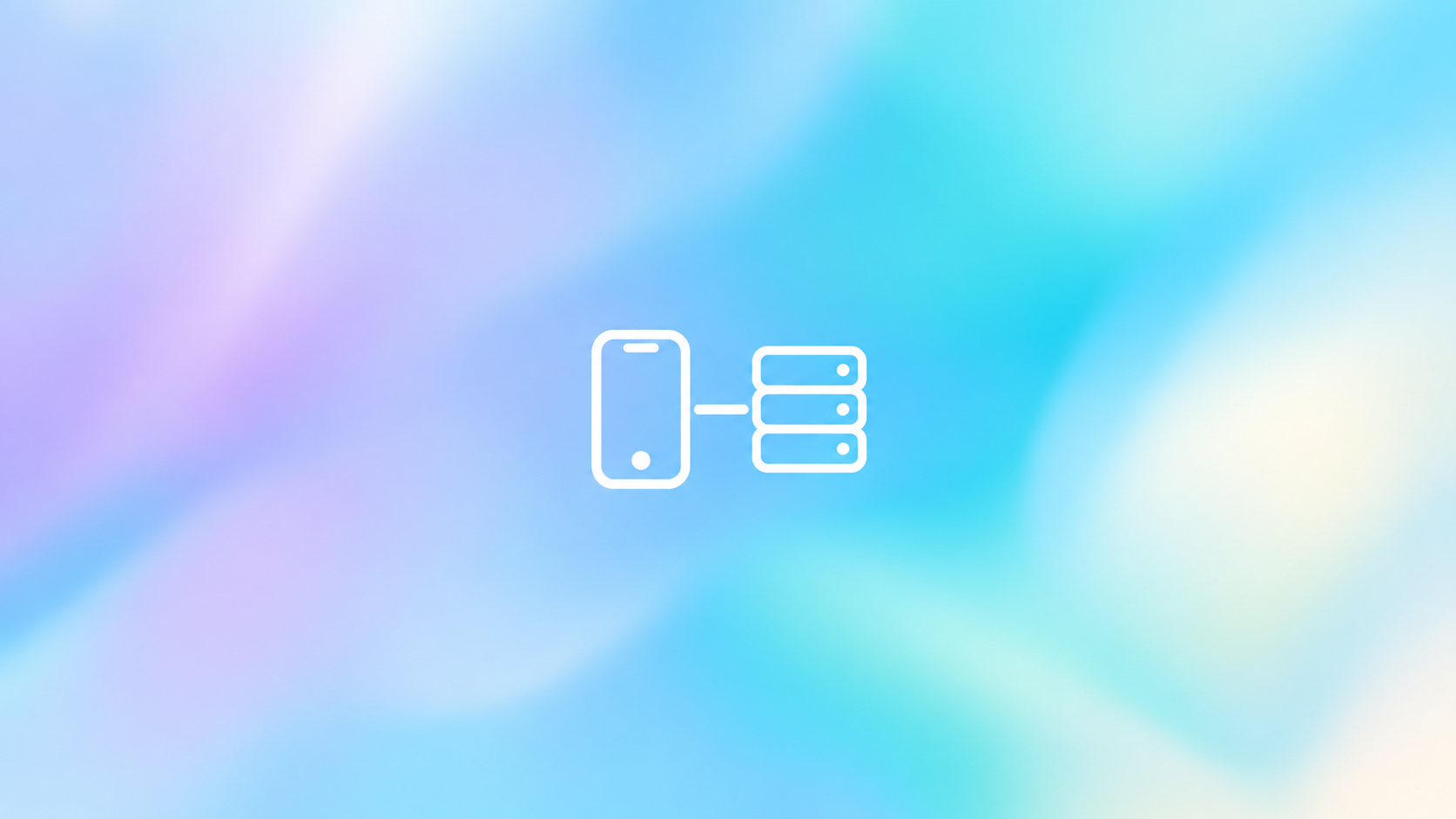 Como Transformar um Celular Velho em Servidor Pessoal