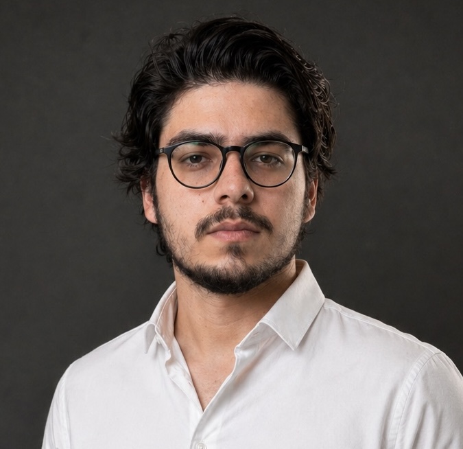 Felipe Natanael