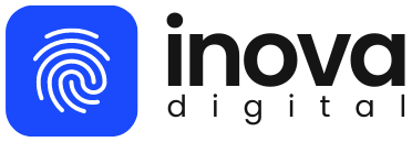 Logo Inova Digital