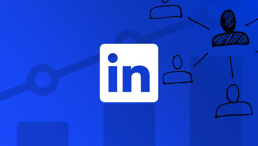 Como usar o LinkedIn na prospecção de clientes?