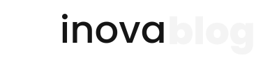 Inova Blog